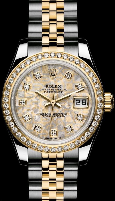 reglue crystal rolex datejust|rolex datejust wrist.